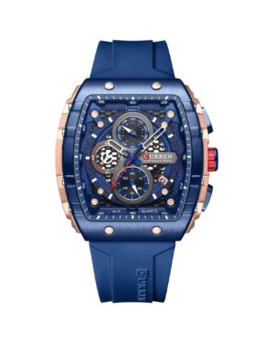curren 8442