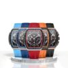 curren 8442