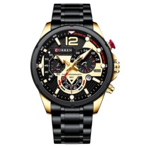 curren 8395