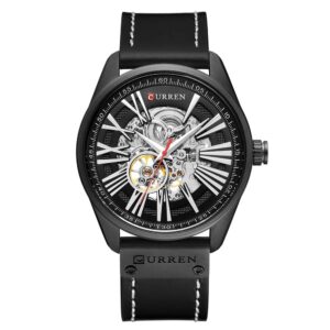 curren 8299