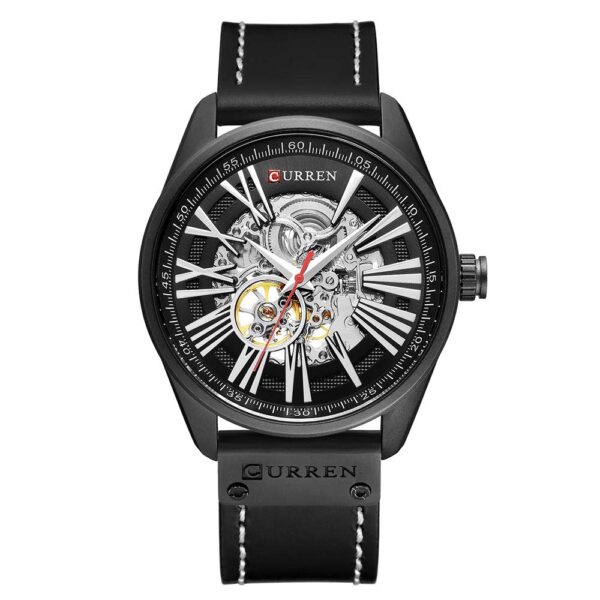 curren 8299