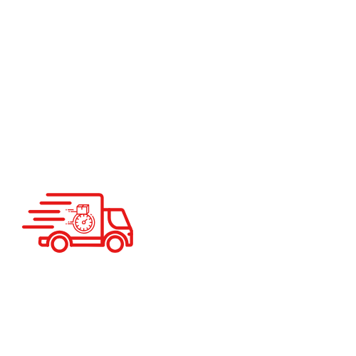 Sin título (9)