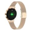 Reloj Inteligente Kw10 Pro Reloj Tactil