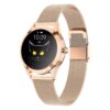 Reloj Inteligente Kw10 Pro Reloj Tactil
