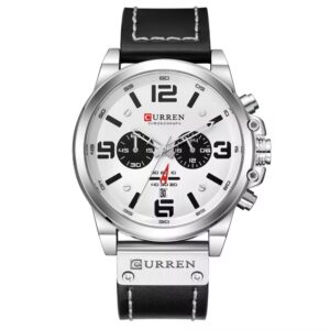 curren 8314