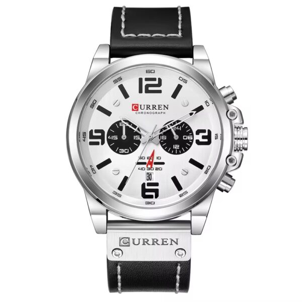 curren 8314