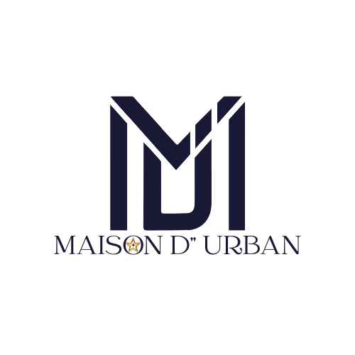 maison de urban