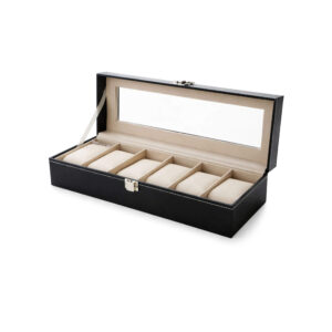 shopify catalogo (12) (1) Estuche relojes